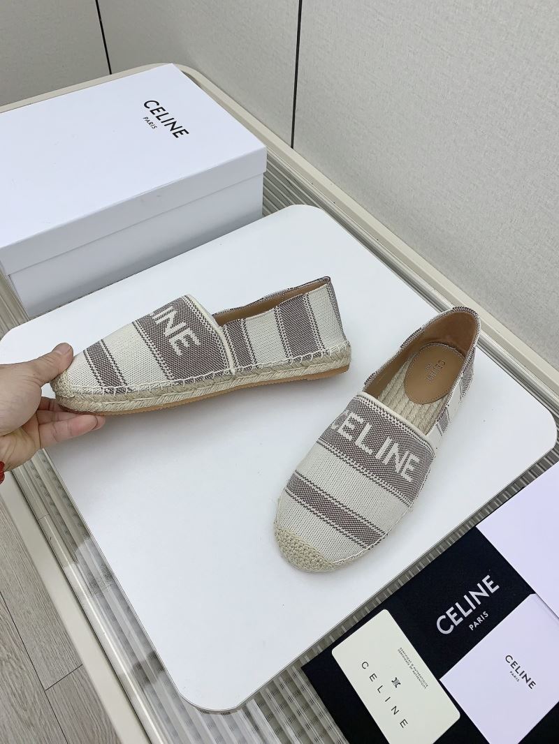 Celine Shoes